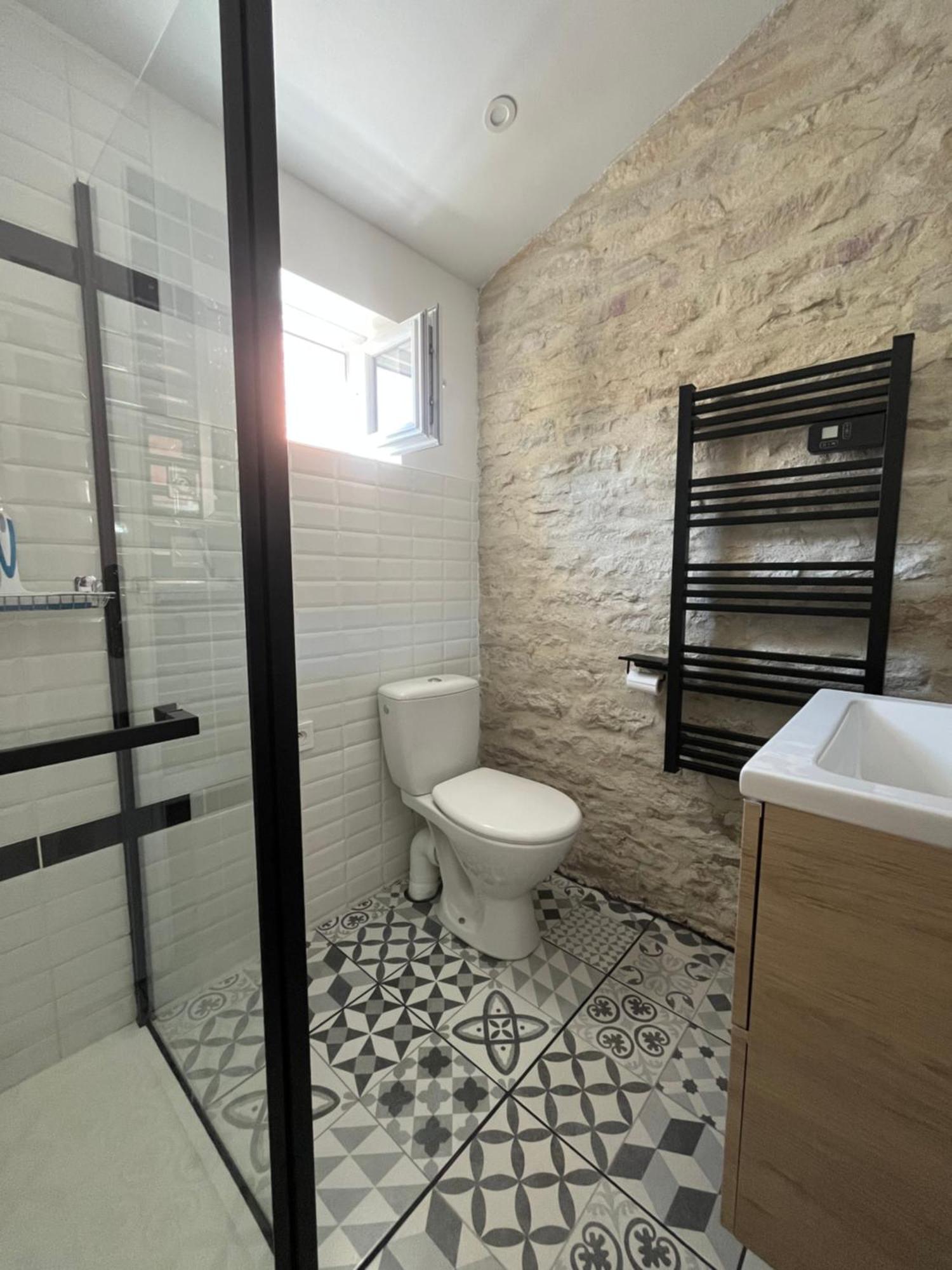 Maison Proche Centre-Ville Dijon Zewnętrze zdjęcie